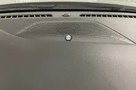 Ford Kuga din 2023 cu 119.452 km - oferta FOR186706 - foto 21