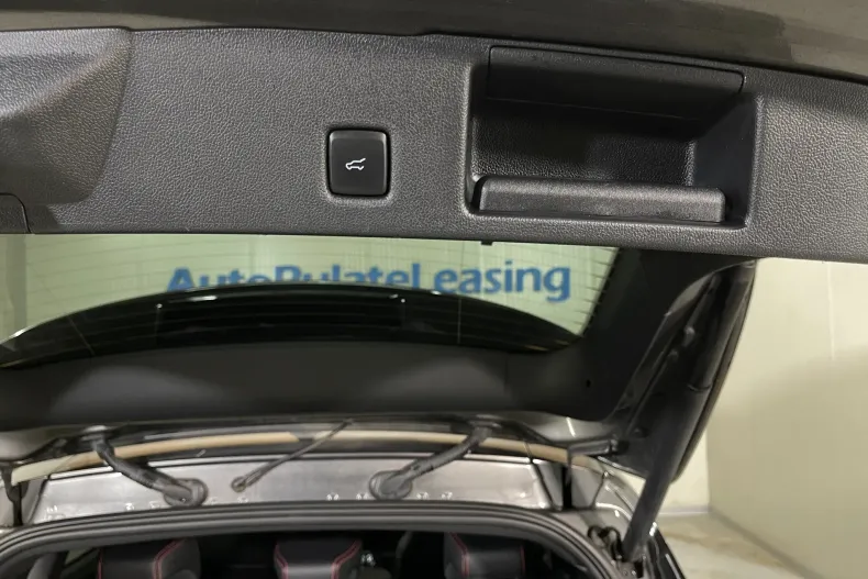 Ford Kuga din 2023 cu 119.452 km - oferta FOR186706 - foto 23