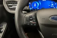 Ford Kuga din 2023 cu 119.452 km - oferta FOR186706 - foto 24