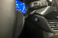 Ford Kuga din 2023 cu 119.452 km - oferta FOR186706 - foto 25