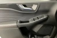 Ford Kuga din 2023 cu 119.452 km - oferta FOR186706 - foto 26