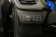 Ford Kuga din 2023 cu 119.452 km - oferta FOR186706 - foto 27