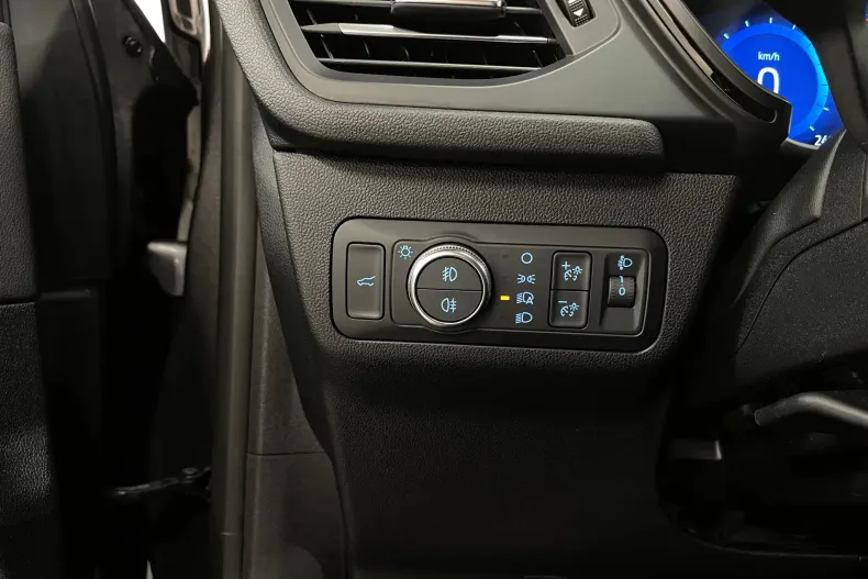 Ford Kuga din 2023 cu 119.452 km - oferta FOR186706 - foto 27