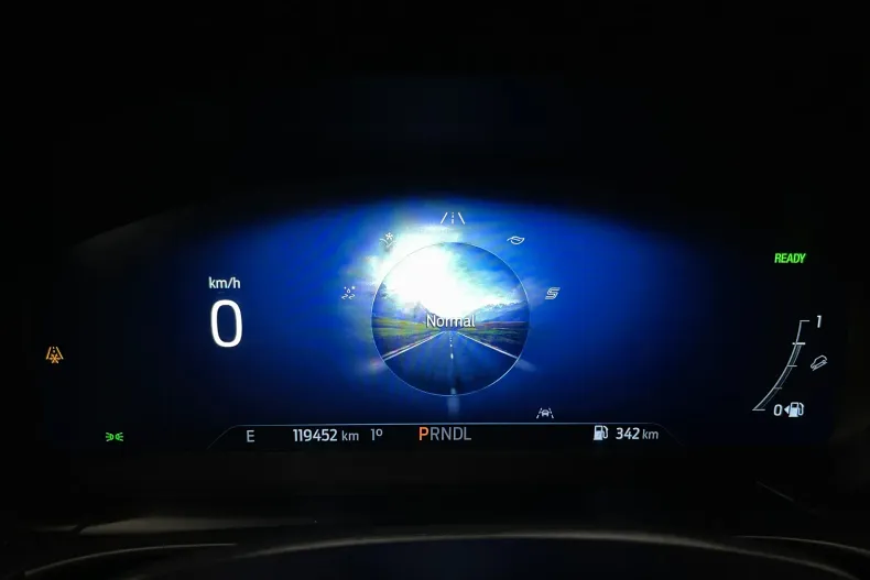 Ford Kuga din 2023 cu 119.452 km - oferta FOR186706 - foto 28