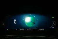 Ford Kuga din 2023 cu 119.452 km - oferta FOR186706 - foto 29