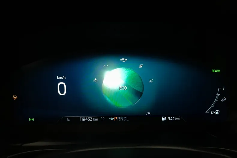 Ford Kuga din 2023 cu 119.452 km - oferta FOR186706 - foto 29