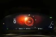 Ford Kuga din 2023 cu 119.452 km - oferta FOR186706 - foto 30