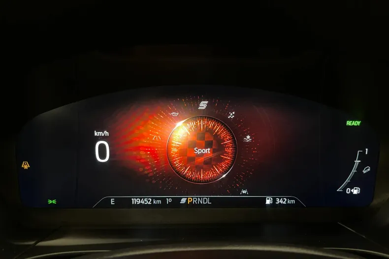 Ford Kuga din 2023 cu 119.452 km - oferta FOR186706 - foto 30