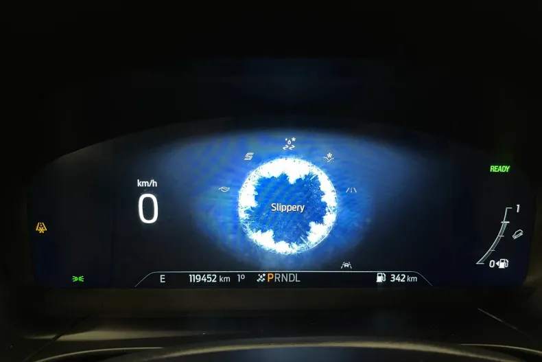 Ford Kuga din 2023 cu 119.452 km - oferta FOR186706 - foto 31