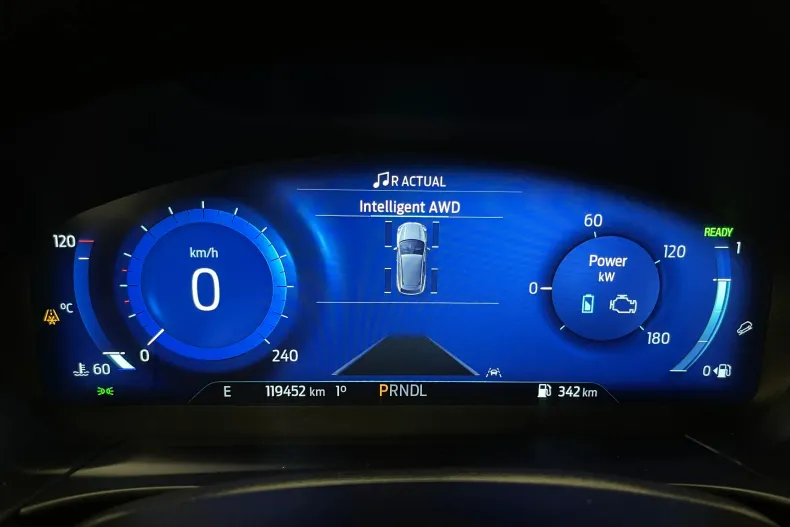 Ford Kuga din 2023 cu 119.452 km - oferta FOR186706 - foto 33