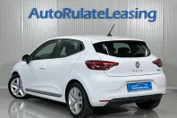 Renault Clio din 2021 cu 160.225 km - oferta REN186707 - foto 4