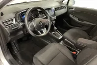 Renault Clio din 2021 cu 160.225 km - oferta REN186707 - foto 5