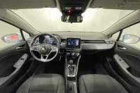 Renault Clio din 2021 cu 160.225 km - oferta REN186707 - foto 7