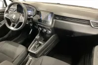 Renault Clio din 2021 cu 160.225 km - oferta REN186707 - foto 8