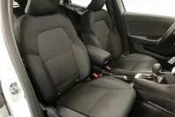 Renault Clio din 2021 cu 160.225 km - oferta REN186707 - foto 9