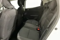 Renault Clio din 2021 cu 160.225 km - oferta REN186707 - foto 11