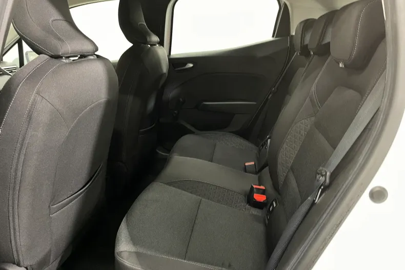 Renault Clio din 2021 cu 160.225 km - oferta REN186707 - foto 11