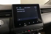 Renault Clio din 2021 cu 160.225 km - oferta REN186707 - foto 16