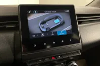 Renault Clio din 2021 cu 160.225 km - oferta REN186707 - foto 17