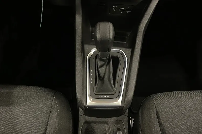 Renault Clio din 2021 cu 160.225 km - oferta REN186707 - foto 19