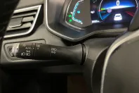 Renault Clio din 2021 cu 160.225 km - oferta REN186707 - foto 21