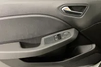 Renault Clio din 2021 cu 160.225 km - oferta REN186707 - foto 22