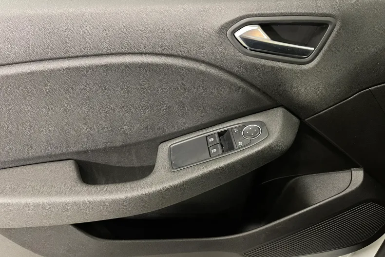 Renault Clio din 2021 cu 160.225 km - oferta REN186707 - foto 22