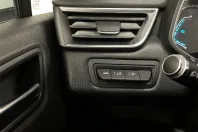 Renault Clio din 2021 cu 160.225 km - oferta REN186707 - foto 23