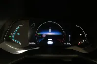 Renault Clio din 2021 cu 160.225 km - oferta REN186707 - foto 24