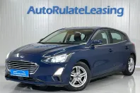 Ford Focus din 2021 cu 79.217 km - oferta FOR186708 - foto 1