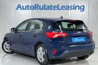 Ford Focus din 2021 cu 79.217 km - oferta FOR186708 - foto 4
