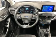 Ford Focus din 2021 cu 79.217 km - oferta FOR186708 - foto 6