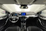 Ford Focus din 2021 cu 79.217 km - oferta FOR186708 - foto 7