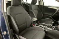 Ford Focus din 2021 cu 79.217 km - oferta FOR186708 - foto 9