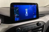 Ford Focus din 2021 cu 79.217 km - oferta FOR186708 - foto 14