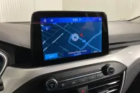 Ford Focus din 2021 cu 79.217 km - oferta FOR186708 - foto 15