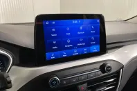 Ford Focus din 2021 cu 79.217 km - oferta FOR186708 - foto 16