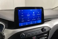 Ford Focus din 2021 cu 79.217 km - oferta FOR186708 - foto 17