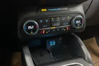 Ford Focus din 2021 cu 79.217 km - oferta FOR186708 - foto 18