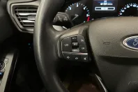 Ford Focus din 2021 cu 79.217 km - oferta FOR186708 - foto 19