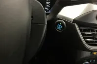 Ford Focus din 2021 cu 79.217 km - oferta FOR186708 - foto 20