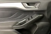 Ford Focus din 2021 cu 79.217 km - oferta FOR186708 - foto 21