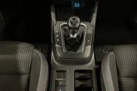 Ford Focus din 2021 cu 79.217 km - oferta FOR186708 - foto 23