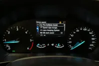 Ford Focus din 2021 cu 79.217 km - oferta FOR186708 - foto 24