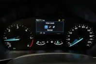 Ford Focus din 2021 cu 79.217 km - oferta FOR186708 - foto 25