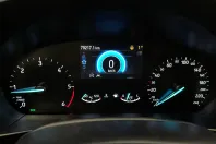 Ford Focus din 2021 cu 79.217 km - oferta FOR186708 - foto 26