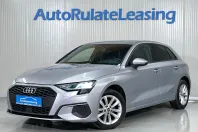 Audi A3 din 2021 cu 103.845 km - oferta AUD186709 - foto 1
