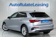 Audi A3 din 2021 cu 103.845 km - oferta AUD186709 - foto 4