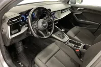 Audi A3 din 2021 cu 103.845 km - oferta AUD186709 - foto 5