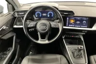 Audi A3 din 2021 cu 103.845 km - oferta AUD186709 - foto 6